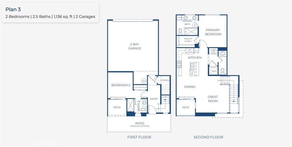 3648 S. Eichler Paseo 8