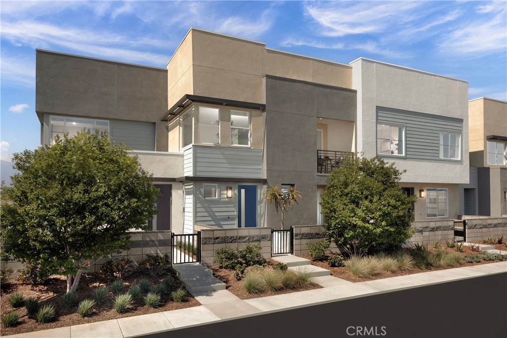 3648 S. Eichler Paseo 8