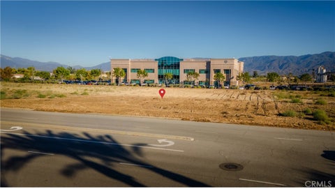 Photo of 0 Brier Drive, San Bernardino, CA 92408 (MLS # SW26220911)
