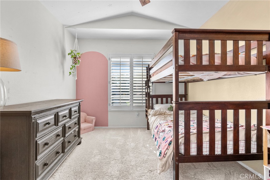 Brock Canyon (BKCN) - Residential