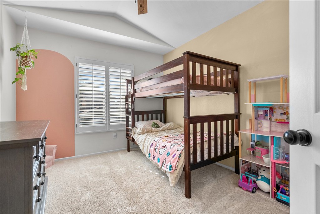 Brock Canyon (BKCN) - Residential