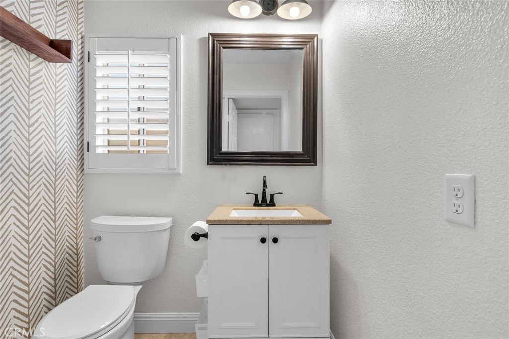 Brock Canyon (BKCN) - Residential