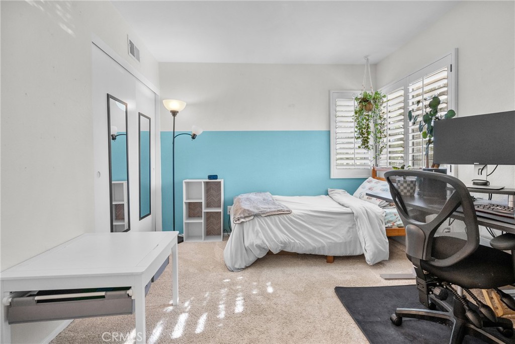 Brock Canyon (BKCN) - Residential