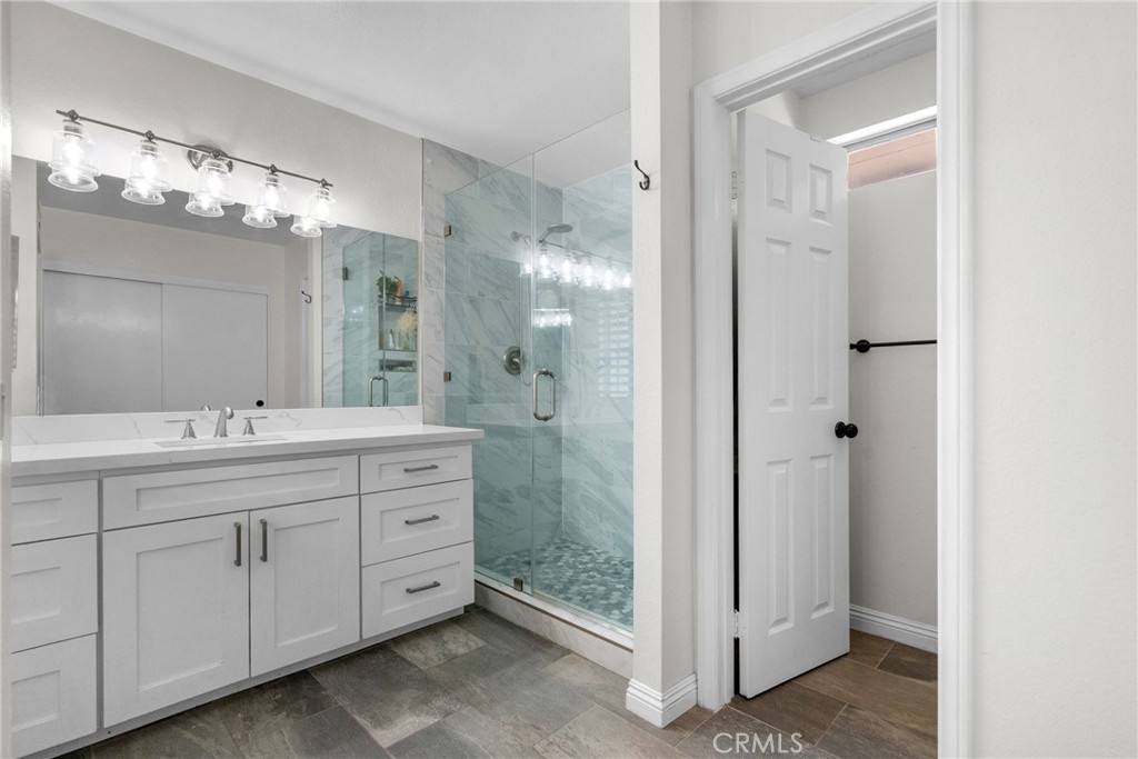 Brock Canyon (BKCN) - Residential