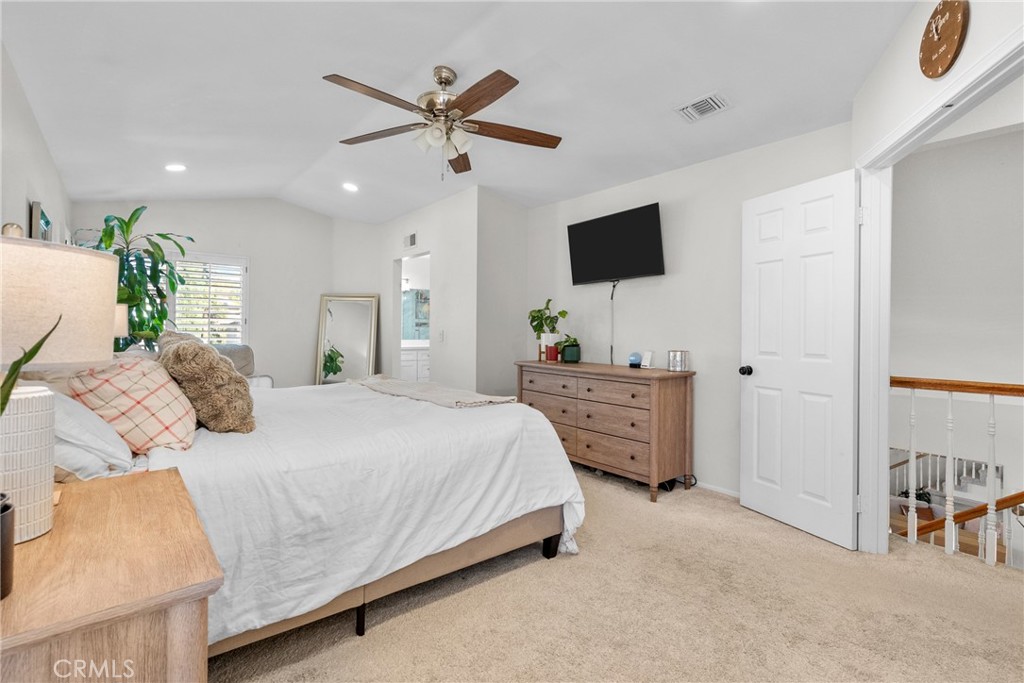 Brock Canyon (BKCN) - Residential