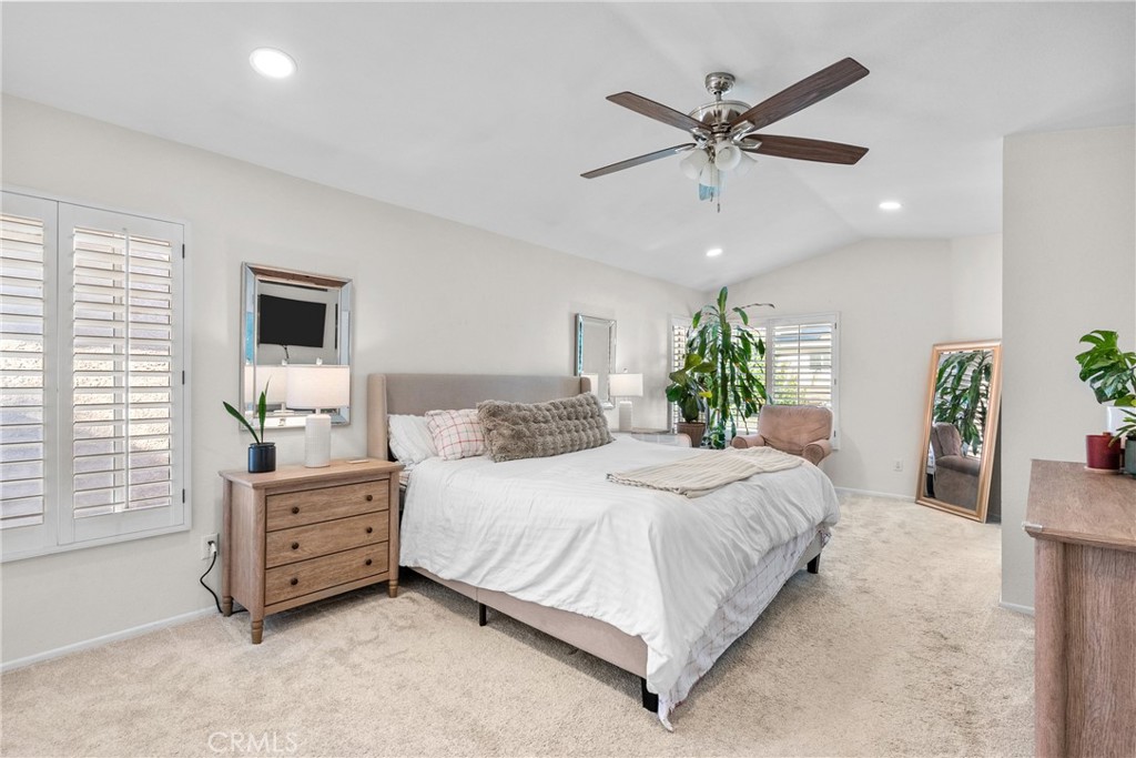 Brock Canyon (BKCN) - Residential