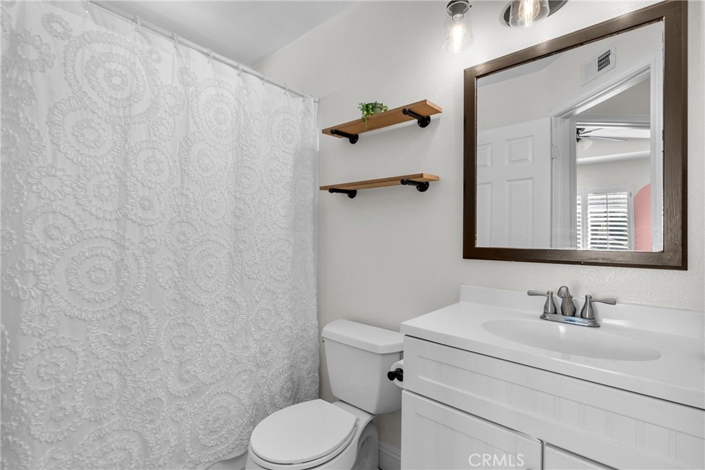 Brock Canyon (BKCN) - Residential