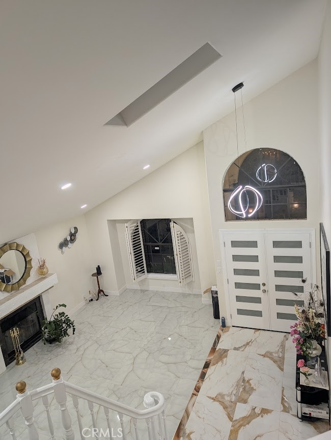 10452 Circulo De Juarez