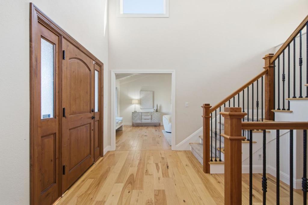 1322 Pebble Drive