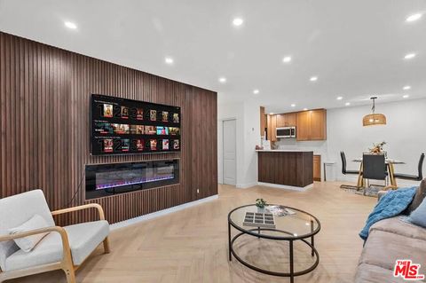 Photo of 4710 Park Granada #178, Calabasas, CA 91302 (MLS # 26668909)