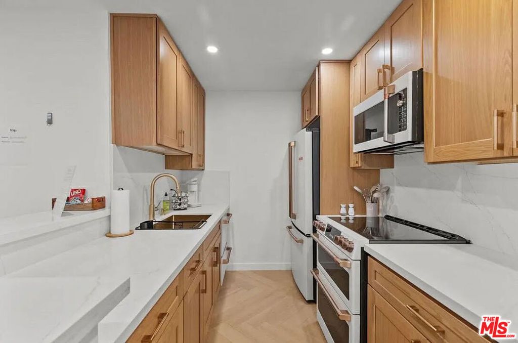 Photo of 4710 Park Granada #178, Calabasas, CA 91302 (MLS # 26668909)