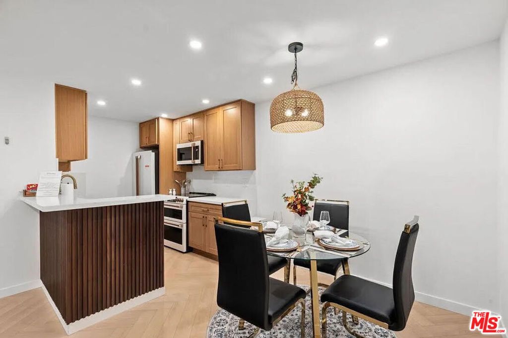 Photo of 4710 Park Granada #178, Calabasas, CA 91302 (MLS # 26668909)