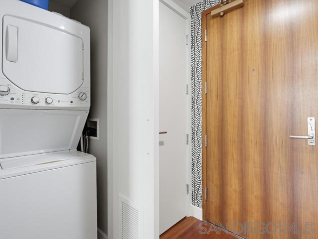 Downtown - Residential