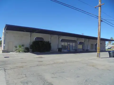 MLS: 219148080DA