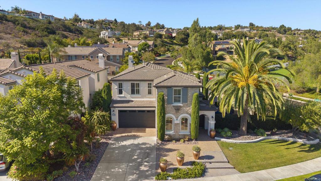 2358 Geode Lane