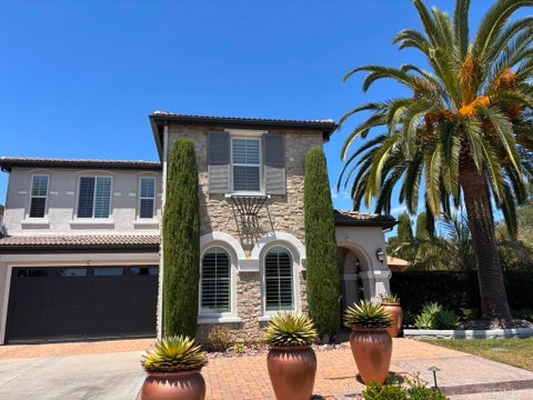 Photo of 2358 Geode Lane, Carlsbad, CA 92009 (MLS # PTP2605493)