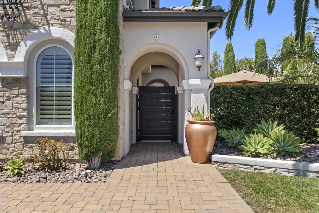 2358 Geode Lane