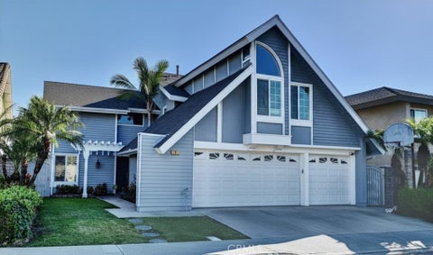 Photo of 7 Plymouth, Irvine, CA 92620 (MLS # OC26136201)