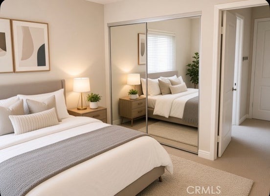 21212 HILLSDALE LN, HUNTINGTON BEACH, CA 92646 - Image ee69e337d2aa7b21f3a8fe6335ee9dd6/2877961067