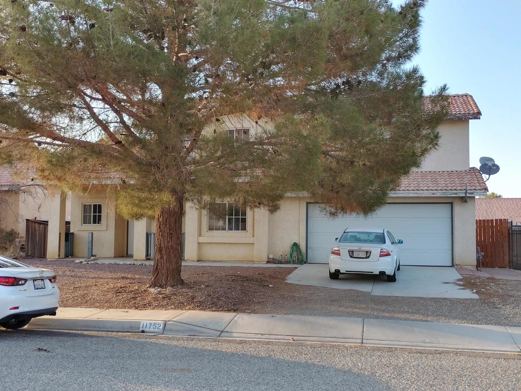 11752 Drake Court