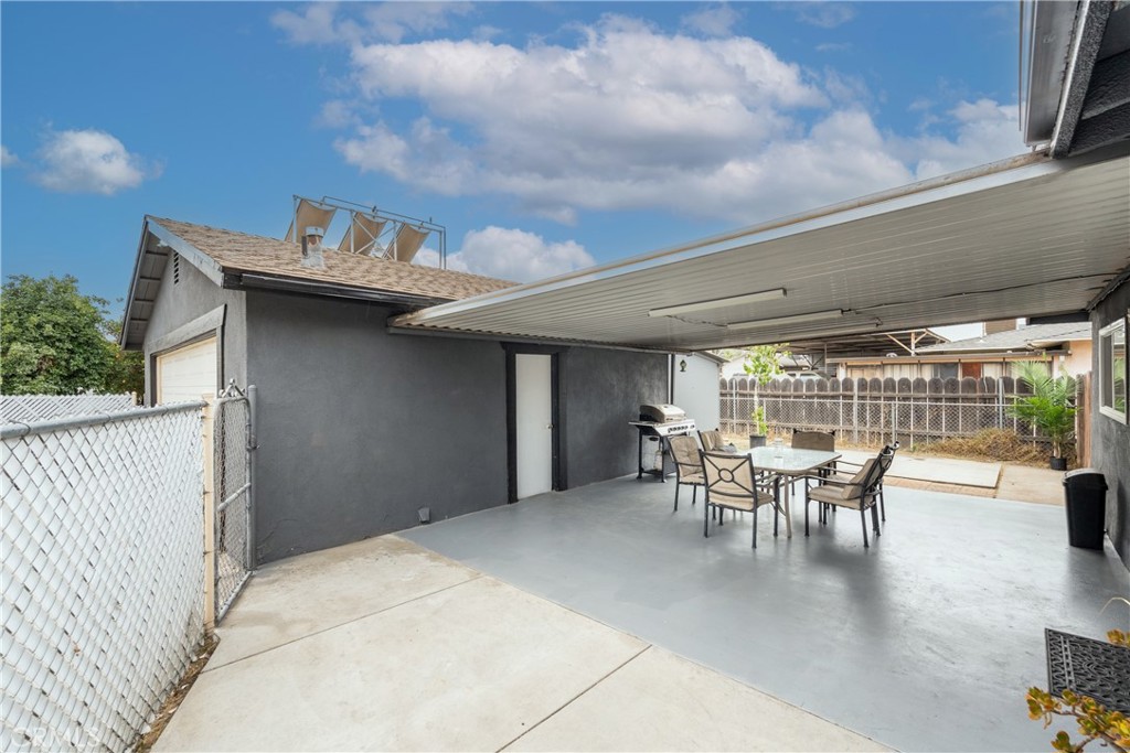 25481 6th Street