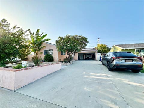 Photo of 6351 Marcella Way, Buena Park, CA 90620 (MLS # RS26114624)