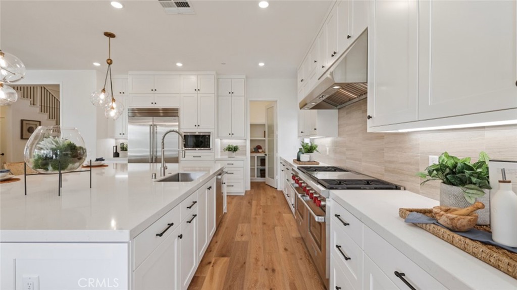 21441 Cloud Ridge