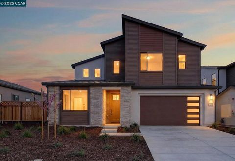 2298 Vandeleur Drive Napa CA 94558