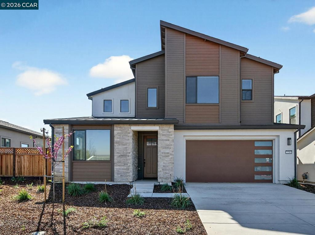 2298 Vandeleur Drive