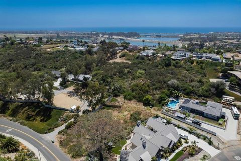 4275 Hillside Drive Carlsbad CA 92008