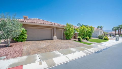 Photo of 78561 Gorham Lane, Palm Desert, CA 92211 (MLS # 219147995DA)