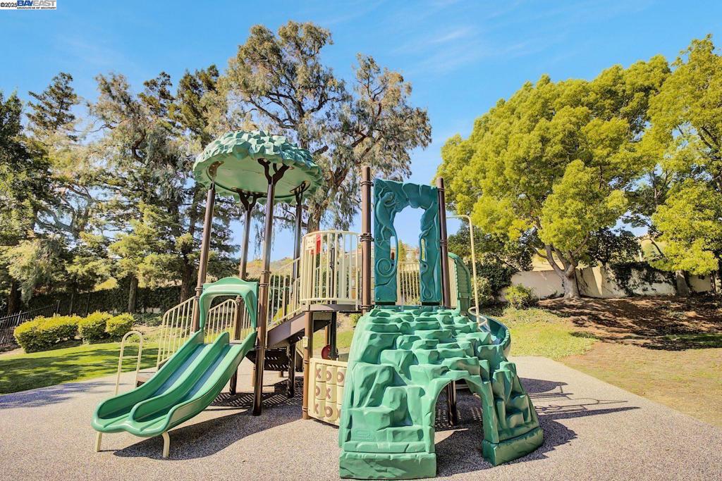 MILPITAS - Residential
