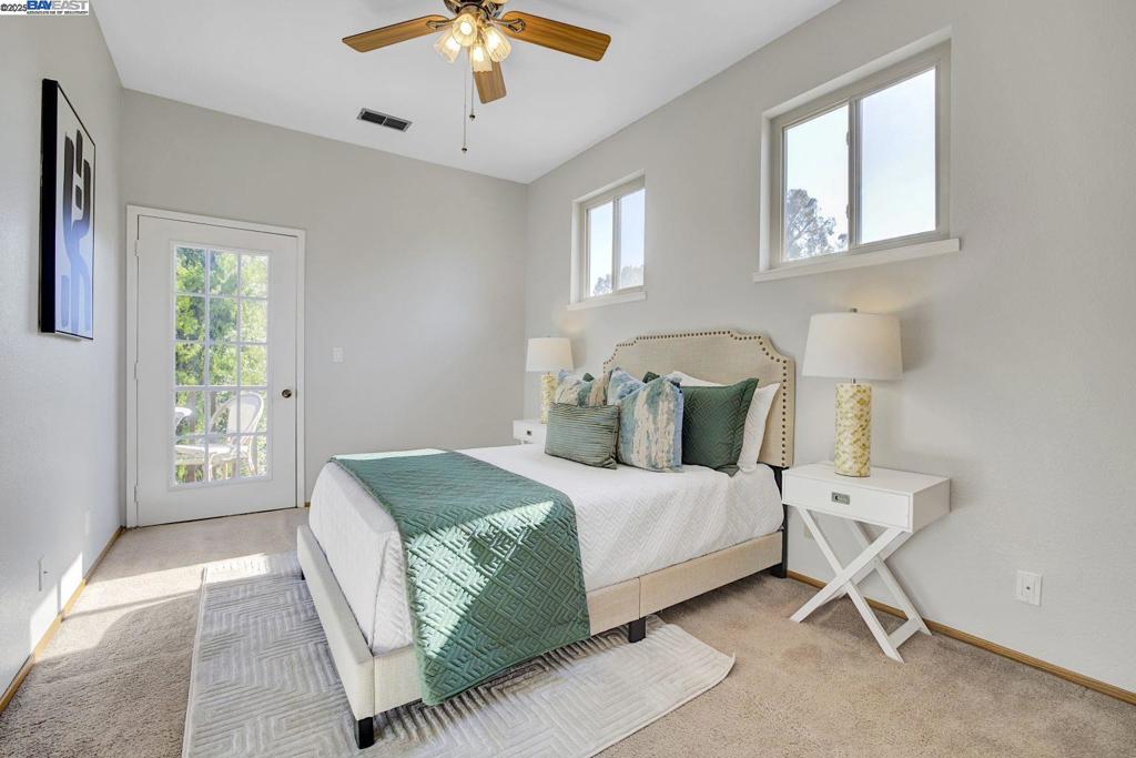 MILPITAS - Residential