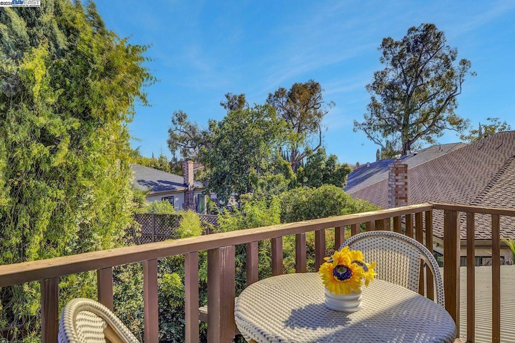 MILPITAS - Residential