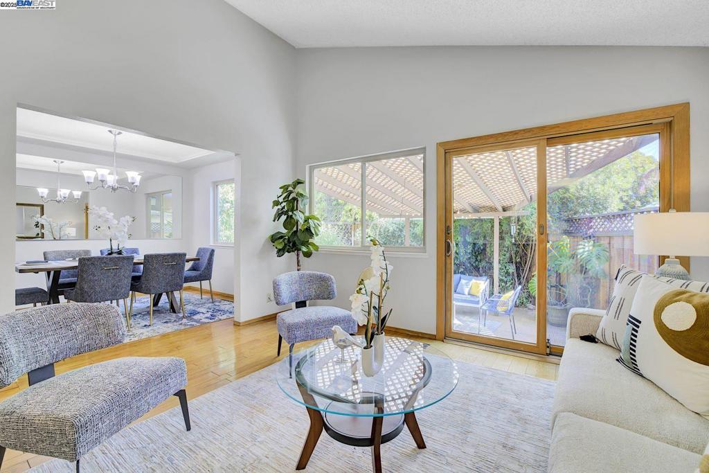 MILPITAS - Residential