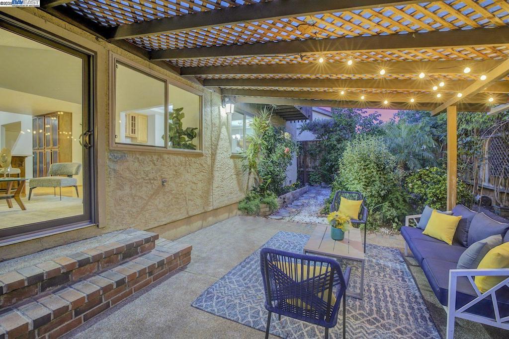 MILPITAS - Residential