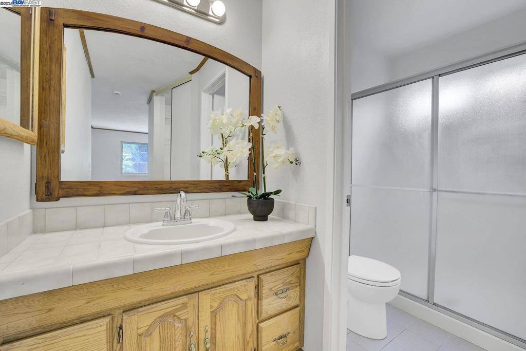 MILPITAS - Residential