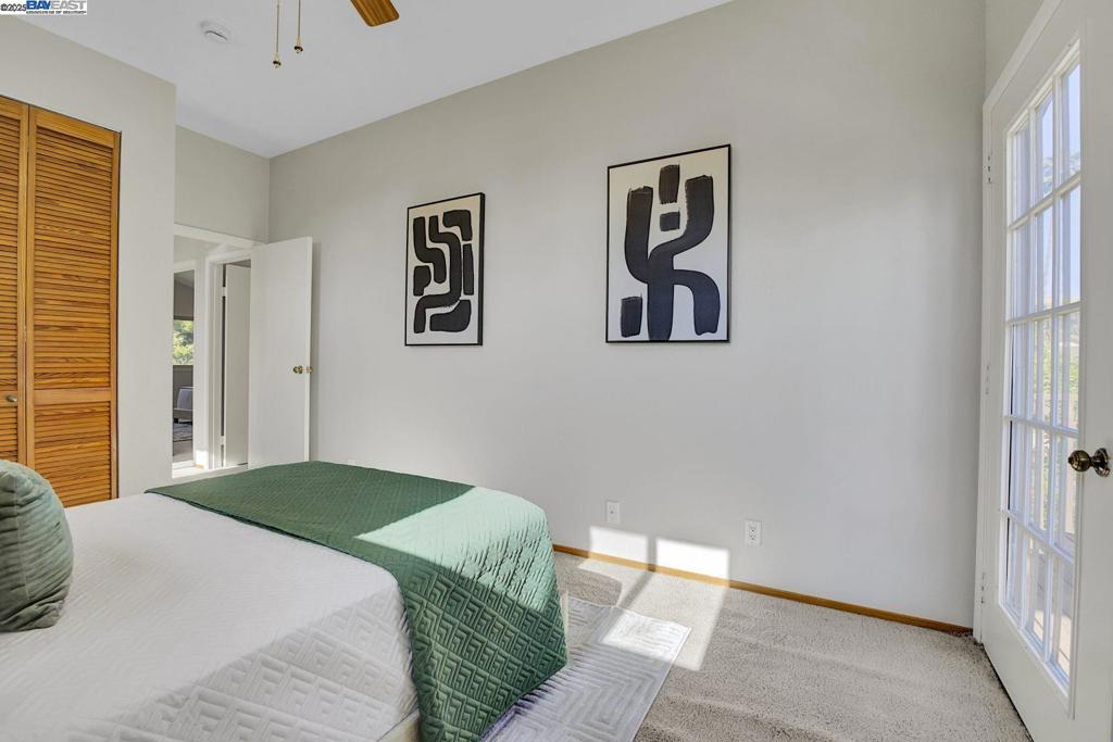 MILPITAS - Residential