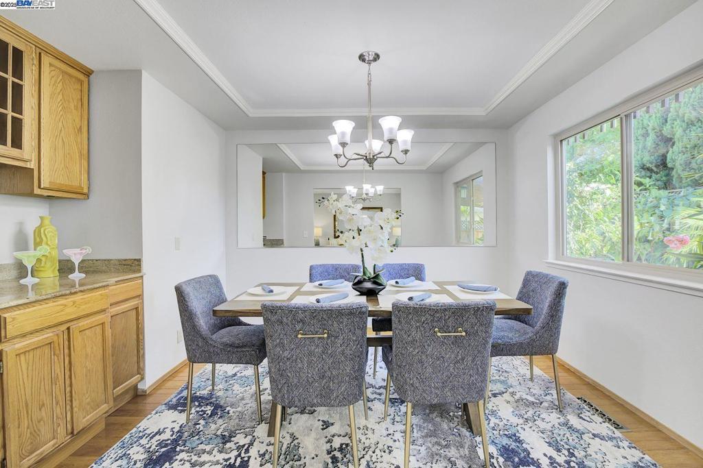 MILPITAS - Residential