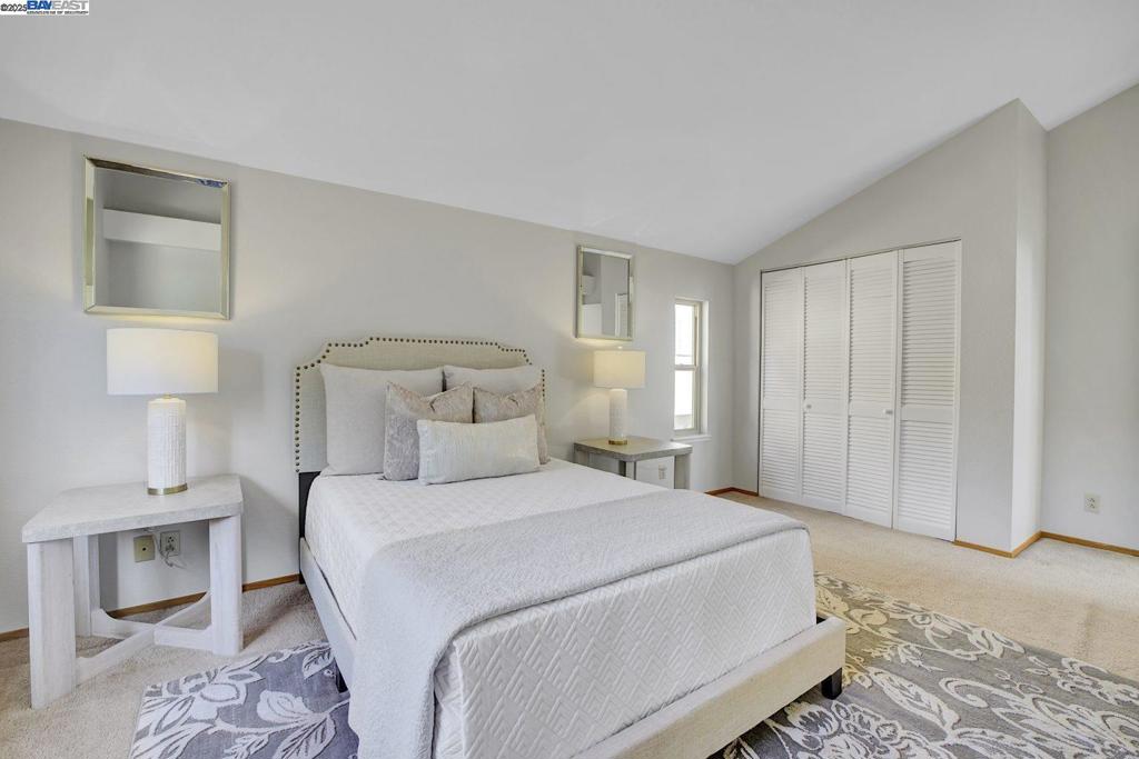 MILPITAS - Residential