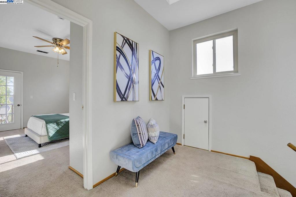 MILPITAS - Residential