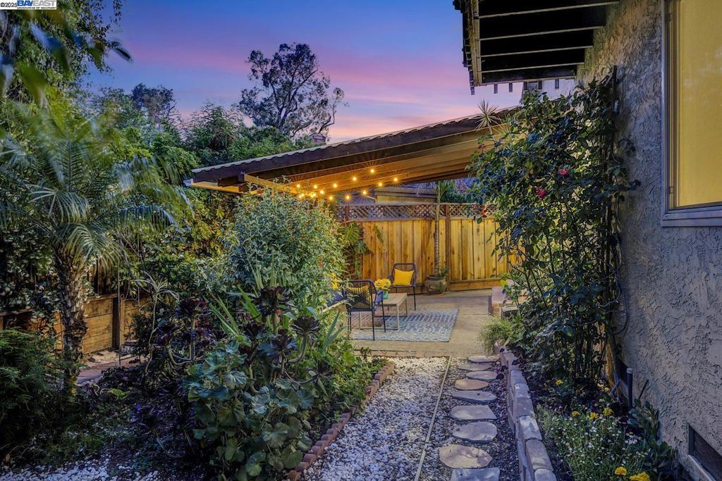 MILPITAS - Residential