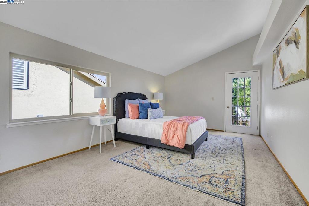 MILPITAS - Residential