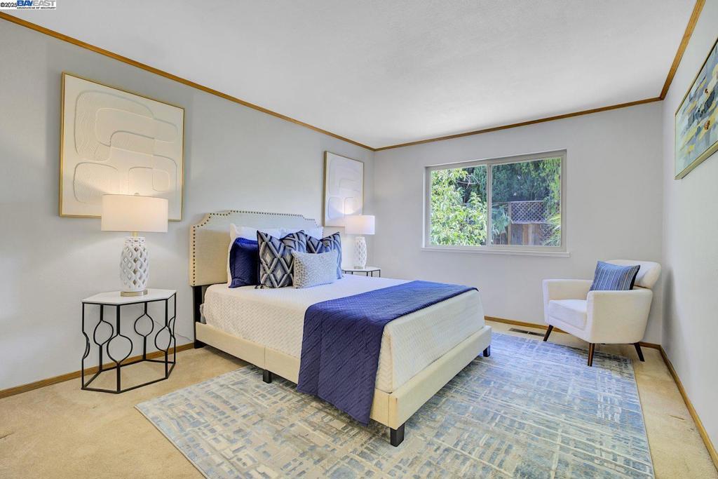 MILPITAS - Residential