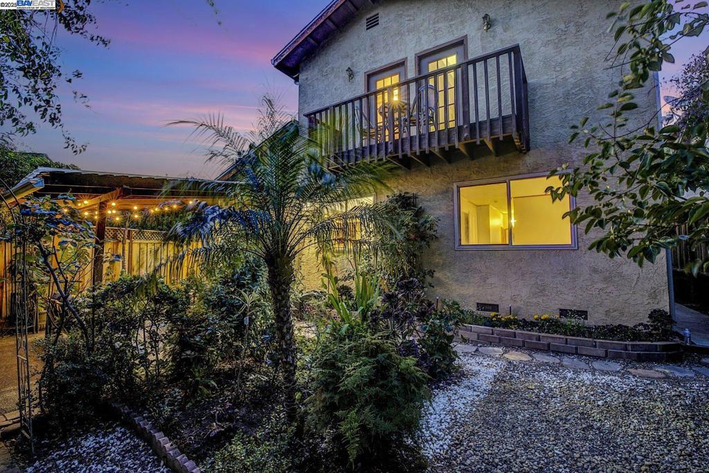 MILPITAS - Residential