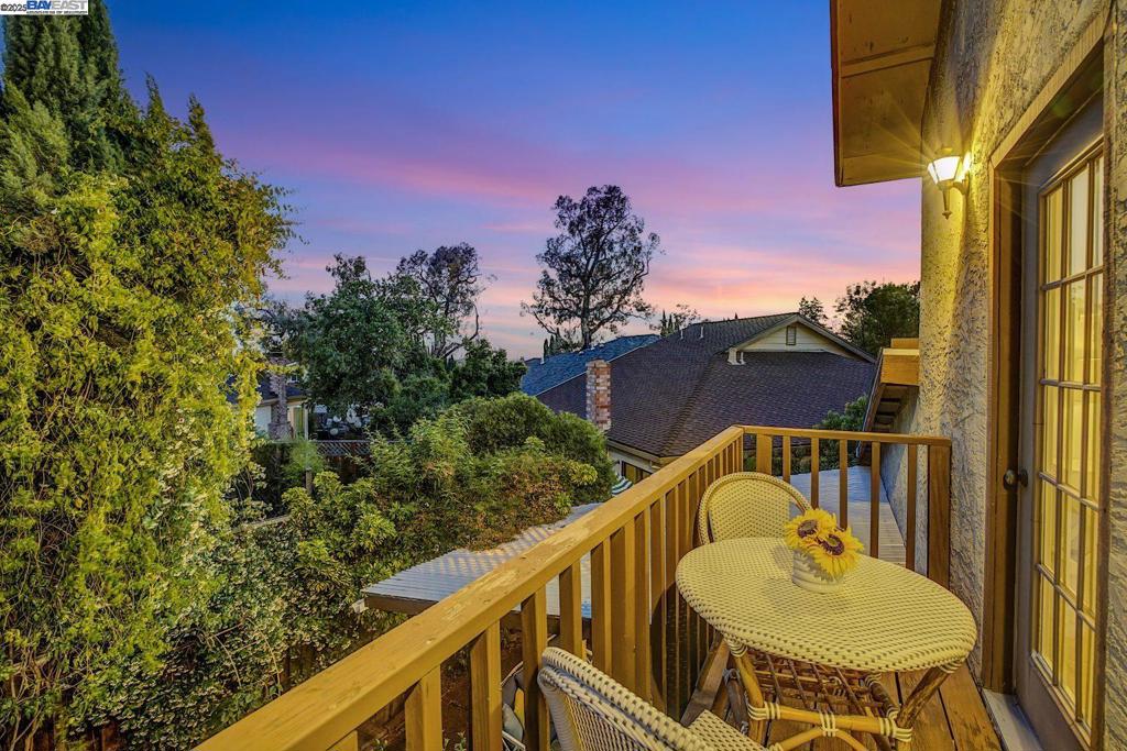 MILPITAS - Residential