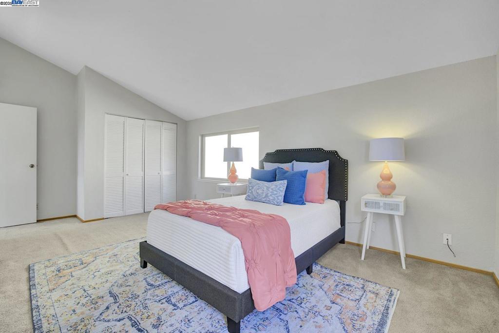 MILPITAS - Residential