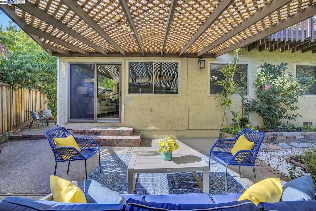 MILPITAS - Residential