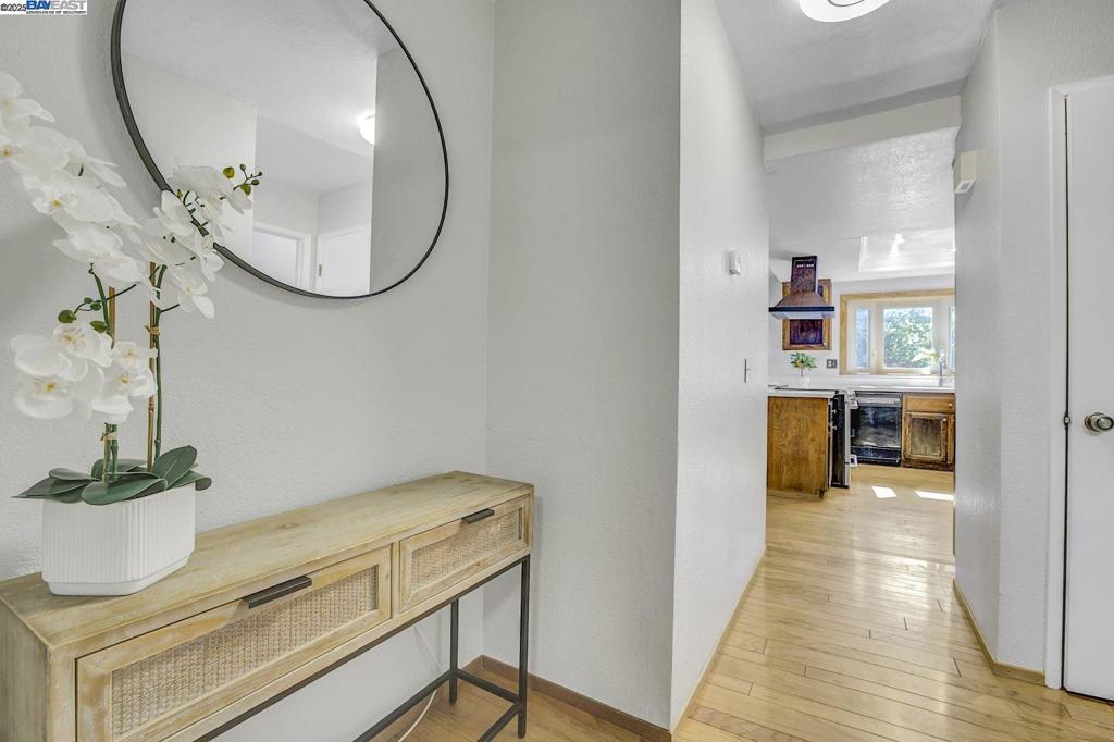MILPITAS - Residential