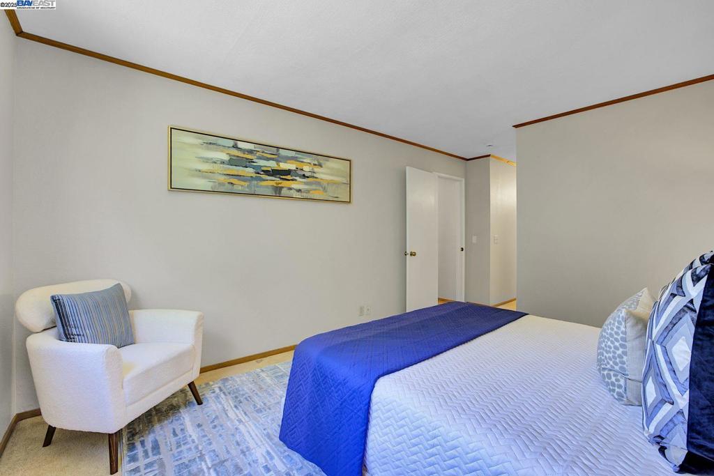 MILPITAS - Residential